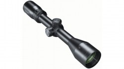 Bushnell Engage 3-9x50mm Deploy MOA SFP Riflescope